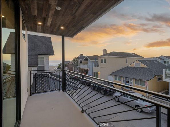 114 27th Street, Newport Beach CA 92663