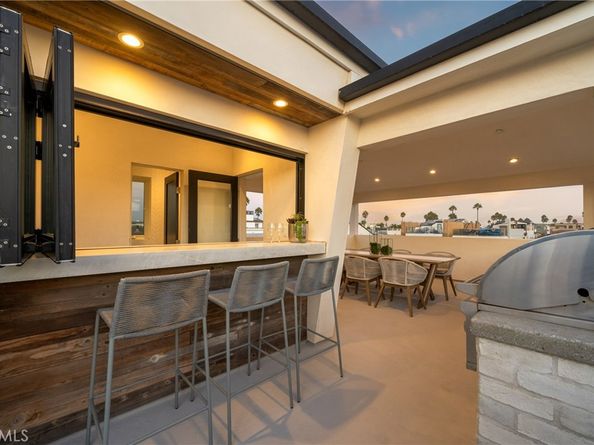 114 27th Street, Newport Beach CA 92663