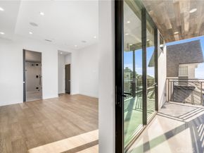 114 27th Street, Newport Beach CA 92663