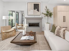 114 27th Street, Newport Beach CA 92663