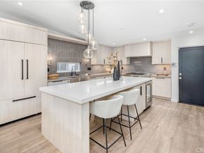 114 27th Street, Newport Beach CA 92663