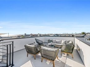 114 27th Street, Newport Beach CA 92663