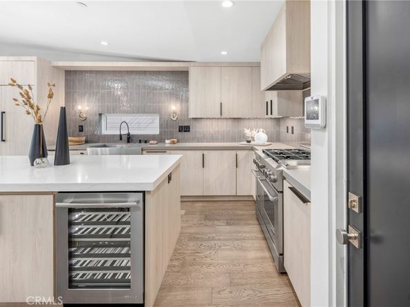 114 27th Street, Newport Beach CA 92663
