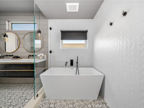 114 27th Street, Newport Beach CA 92663