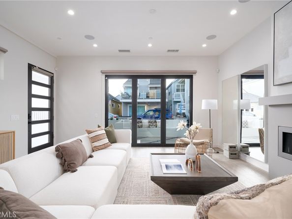 114 27th Street, Newport Beach CA 92663