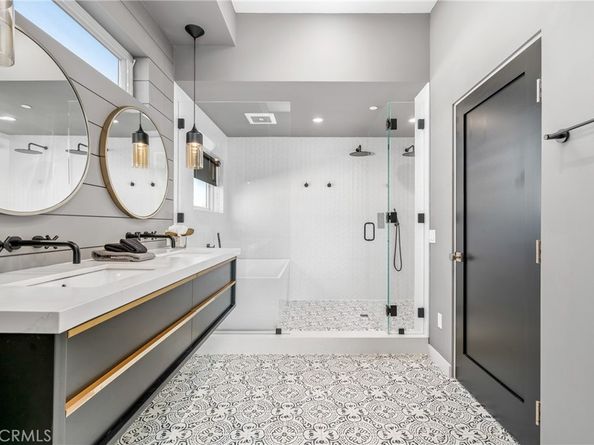 114 27th Street, Newport Beach CA 92663