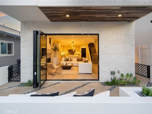 114 27th Street, Newport Beach CA 92663