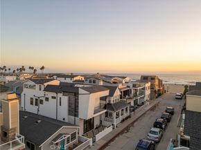114 27th Street, Newport Beach CA 92663