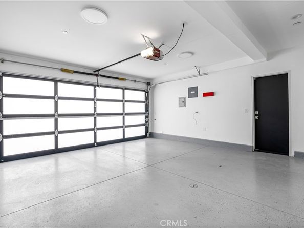 114 27th Street, Newport Beach CA 92663