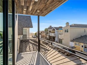 114 27th Street, Newport Beach CA 92663