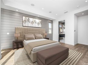 114 27th Street, Newport Beach CA 92663