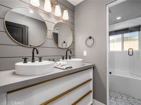 114 27th Street, Newport Beach CA 92663