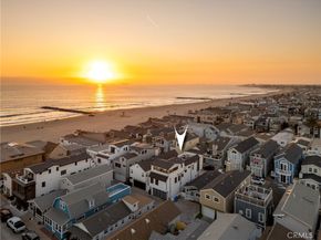114 27th Street, Newport Beach CA 92663