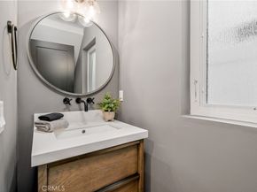114 27th Street, Newport Beach CA 92663