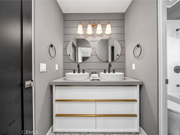 114 27th Street, Newport Beach CA 92663