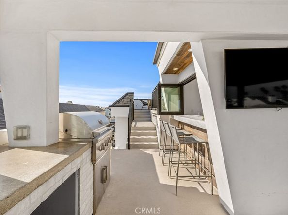 114 27th Street, Newport Beach CA 92663