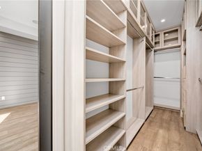 114 27th Street, Newport Beach CA 92663