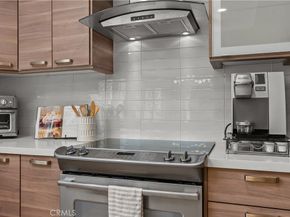 948 Malibu Canyon, Brea CA 92821
