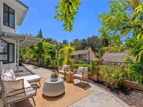 948 Malibu Canyon, Brea CA 92821