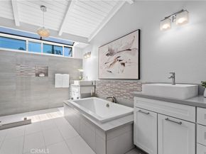 948 Malibu Canyon, Brea CA 92821