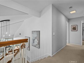 948 Malibu Canyon, Brea CA 92821
