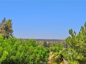 948 Malibu Canyon, Brea CA 92821