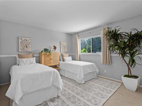 948 Malibu Canyon, Brea CA 92821
