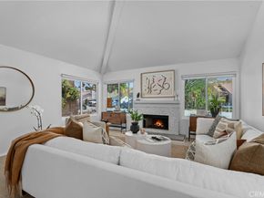 948 Malibu Canyon, Brea CA 92821