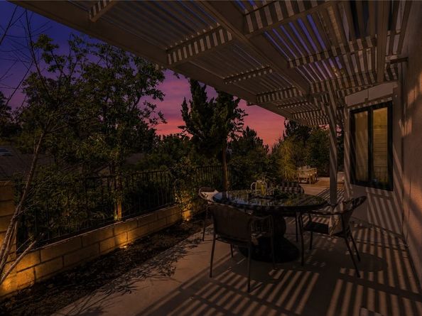 948 Malibu Canyon, Brea CA 92821