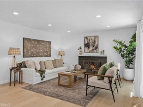 948 Malibu Canyon, Brea CA 92821