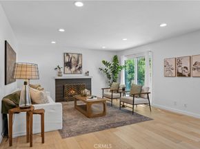 948 Malibu Canyon, Brea CA 92821