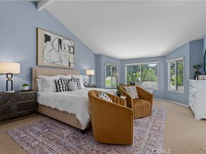 948 Malibu Canyon, Brea CA 92821