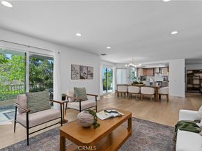 948 Malibu Canyon, Brea CA 92821