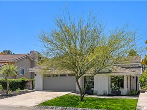 948 Malibu Canyon, Brea CA 92821