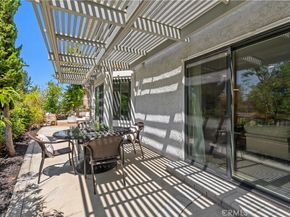 948 Malibu Canyon, Brea CA 92821