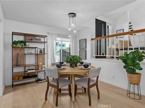 948 Malibu Canyon, Brea CA 92821