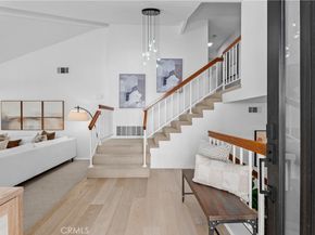 948 Malibu Canyon, Brea CA 92821
