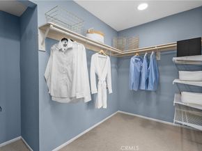 948 Malibu Canyon, Brea CA 92821