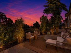 948 Malibu Canyon, Brea CA 92821