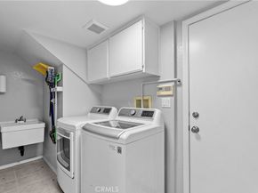 948 Malibu Canyon, Brea CA 92821