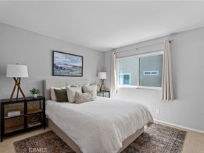 948 Malibu Canyon, Brea CA 92821