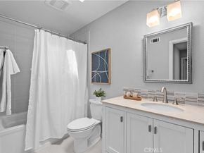 948 Malibu Canyon, Brea CA 92821