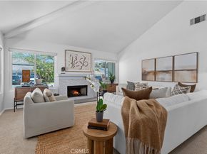 948 Malibu Canyon, Brea CA 92821