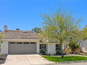 948 Malibu Canyon, Brea CA 92821