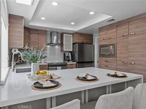 948 Malibu Canyon, Brea CA 92821