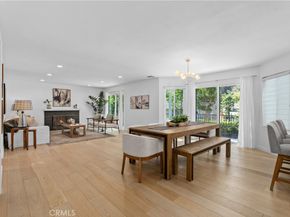 948 Malibu Canyon, Brea CA 92821