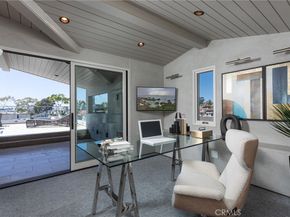 308 Grand Canal, Newport Beach CA 92662