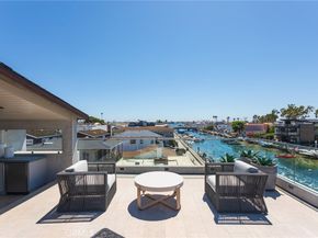 308 Grand Canal, Newport Beach CA 92662