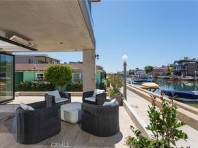308 Grand Canal, Newport Beach CA 92662