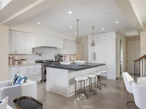 308 Grand Canal, Newport Beach CA 92662
